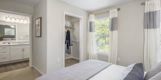 Vista Commons Apartment Homes Gallery 48