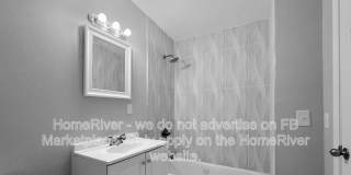 7832 Delaroche Ct Gallery 15