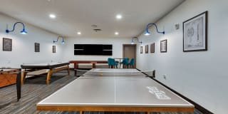 The Retreat at  Bothell Gallery 9
