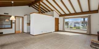 6138 La Flecha Gallery 3