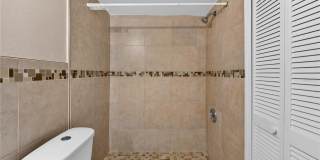 13829 TIMBERLAND Drive Gallery 31