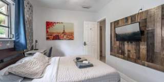 3401 SW 48TH Avenue, Hollywood, FL 33023 - 5407 3401 SW 48TH Avenue, Hollywood, FL 33023 - 5407 Gallery 10