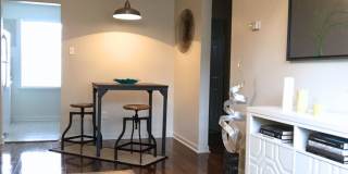 Eleven60 Apartments Gallery 24