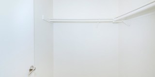 Monte Verde Apartment Homes Gallery 49