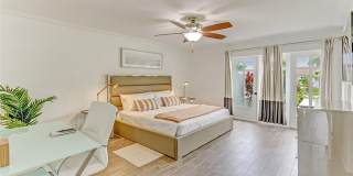 16643 Redwood Way Gallery 10