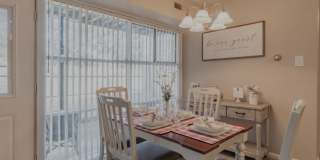 Riverside Park Gallery 29