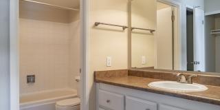 Watercrest Apartments Gallery 4
