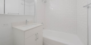 Hudson Crossing Hudson Crossing Gallery 35