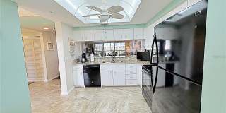 6205 SHORELINE Drive Gallery 13