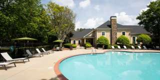 Lakeside Villas Lakeside Villas Gallery 28