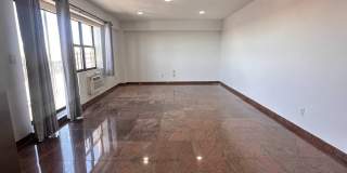 147-20 35th Avenue Gallery 1