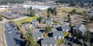 Gateway Terrace Gallery 33