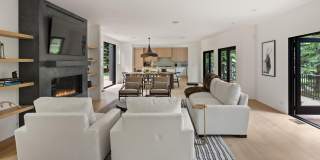 440 Alpine Court Gallery 7
