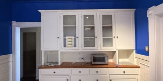 234 Guerrero Street Gallery 6