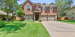 5 Bedrooms + Office | Fully Updated | Cul-de-Sac Location Gallery 1