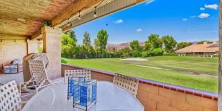 181 Camino Arroyo S Gallery 7