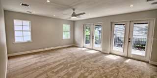 5908 S SWITZER AVENUE Gallery 13