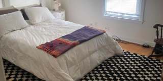 420 BRYN MAWR DR Gallery 11