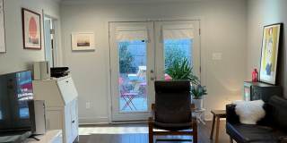 Normaltown home, a Charming 3 bedroom/ 2 bathroom Home Close to UGA and Hospitals! Gallery 33