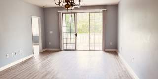 5825 Catalina Drive Gallery 4