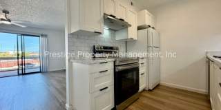 FULLY Remodeled and Cute NorthWest Condo With Everything You Need!!! Gallery 3