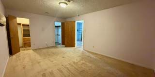 322 N LHS Drive Gallery 10