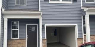 88 Peregrine Way Gallery 1