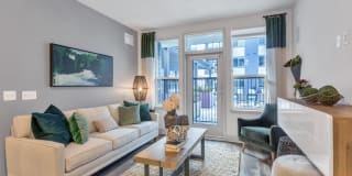 SoBo Station Gallery 3