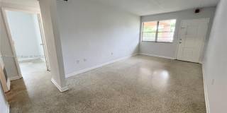 675 SW 7th Ave Gallery 3