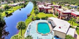 93 Boundary Blvd Apt 303 Gallery 26