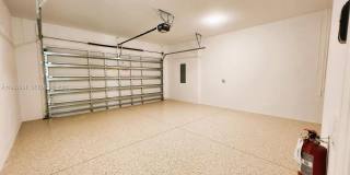 5243 Rivo Alto Circle, Westlake, FL 33470 Gallery 15