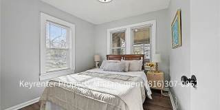 4 Bedroom 2 bath Gallery 17