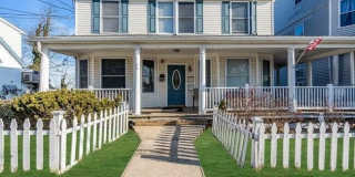 30 Navesink Avenue Gallery 1