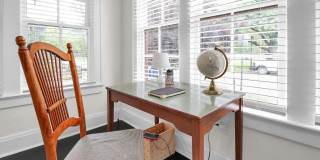 174 Reinhard Avenue Gallery 22