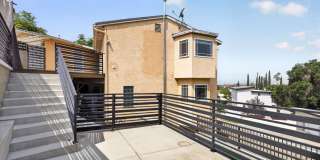 11029 Eldora Ave Gallery 7