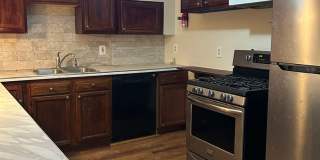 52 N 18th Street Gallery 3