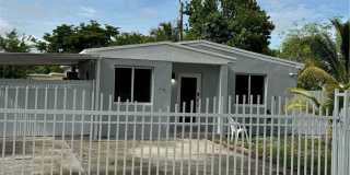 110 NW 120 Ter # 0 Gallery 1