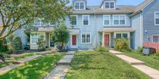 2332 DARBY Court Gallery 1