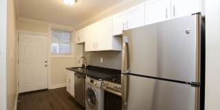 4222 Clark Gallery 4