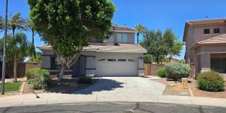 14680 W Evans Dr In Beautiful Royal Ranch Subdivision Gallery 1