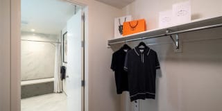 THEA at Metropolis THEA at Metropolis Gallery 29