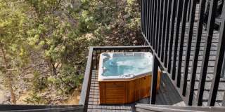 Westside Gem With Amazing Views Gallery 38