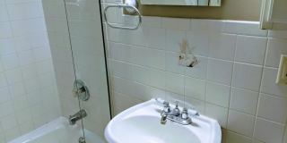 4026 Bauman Avenue Gallery 8