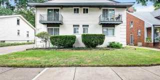 525 E WOODLAND Gallery 1