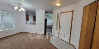 5205 S Smith Ct Gallery 2