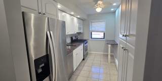 220 Prospect Avenue - 1B Gallery 1
