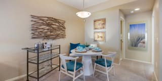 The Golf Villas at Oro Valley Gallery 3