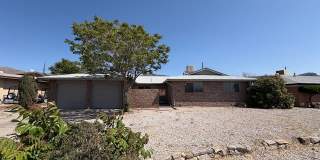 1006 North Scenic Drive Gallery 1