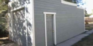 1990 S Gilpin St Gallery 11