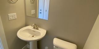 Red Mountain Vista Town Home Gallery 12